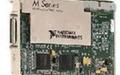PCI-6052EDAQݲɼ