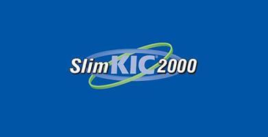 KIC20009ͨӦ