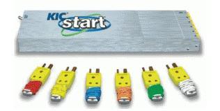KICSTART