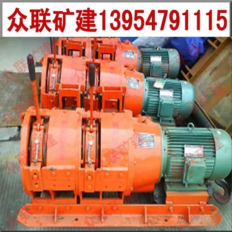 Ӧ7.5KWӶǮ