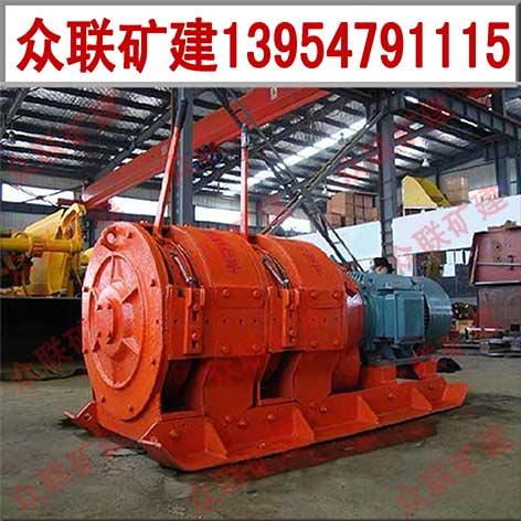 ӶǮ(5-7.5)
