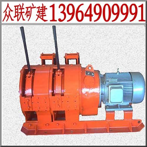 Ĵ15KW