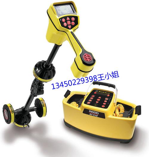 ԭװSR-20¹̽