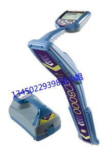 ӢRD8000¹̽