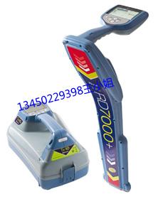 ӢRD7000¹̽
