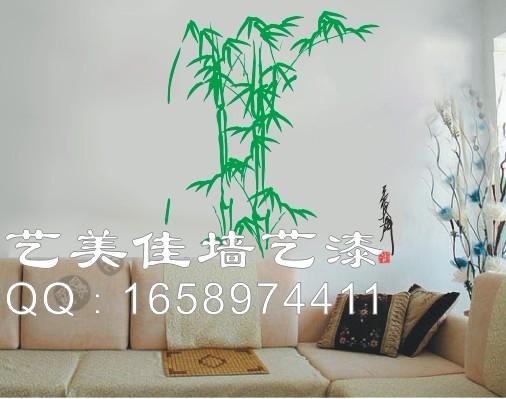 ǽ۸%ҺֽЧͼ
