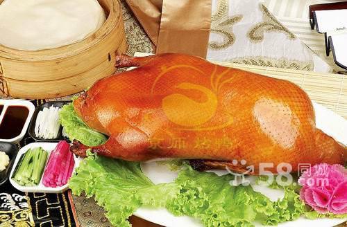 ľ̿ѼͶʽ5-10