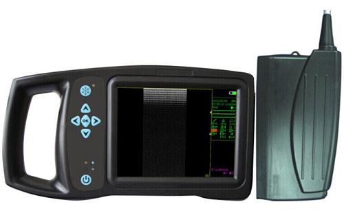 Bǳ(BǳTC-302)