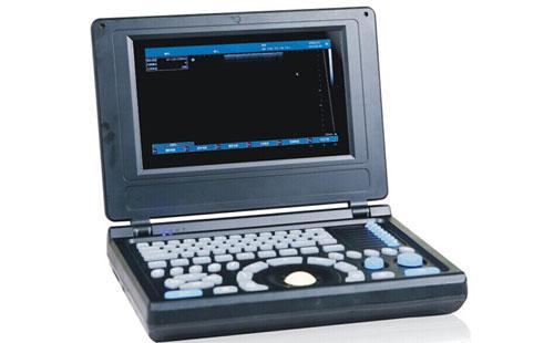 Bǳ(BǳTC-198)