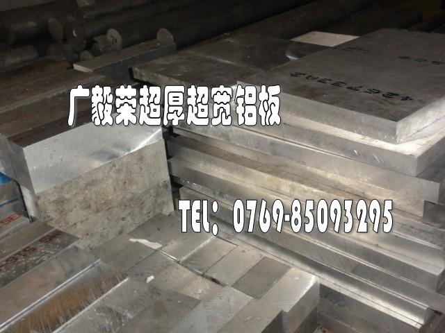 ڳϽ7507