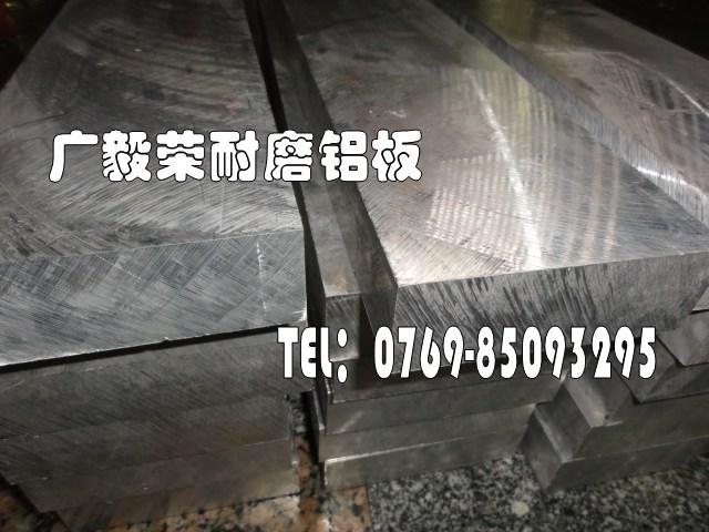 7A15ǿ壤