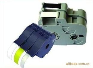 RS-80Bӳɫ