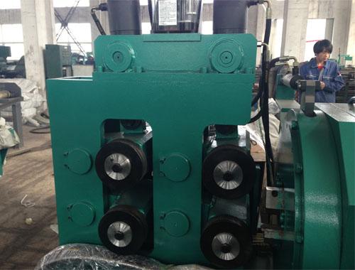 BP-150ԲְƤ