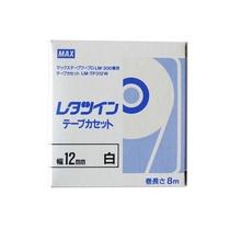 LM-TP312W12mmɫֽ