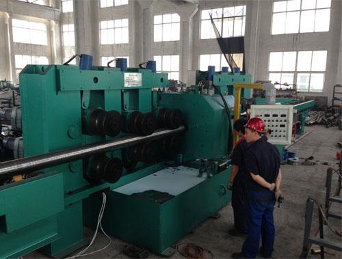 BP-40ֲİƤ