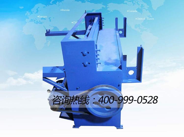 ۱Ǯ(qx-01c)