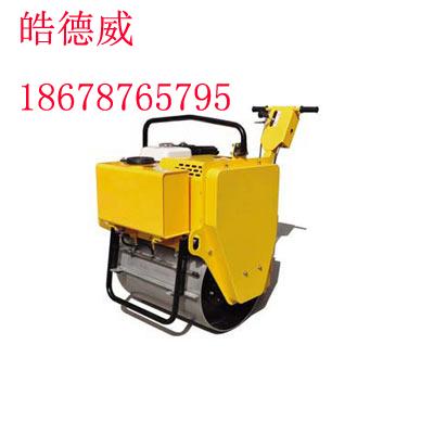 HDW-700ַʽѹ·