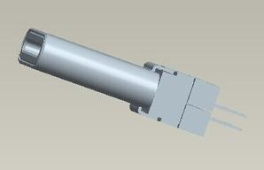 USB3.1CTYPEаʽ