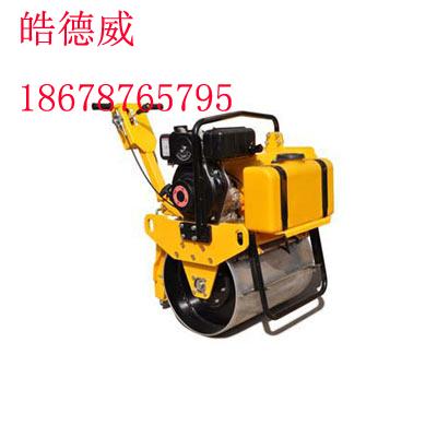 HDW-600Aַʽѹ·