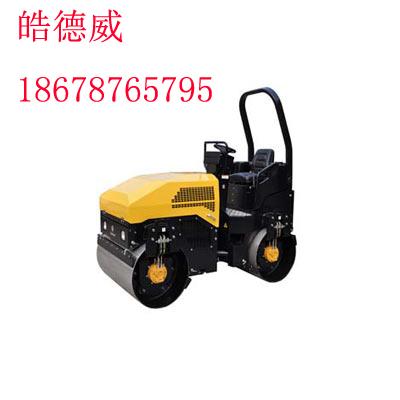 HDW61Cʻʽѹ·
