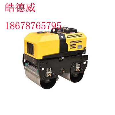 ңʽ˫ѹ·HDW301