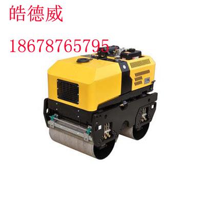 ңʽ˫ѹ·HDW301C