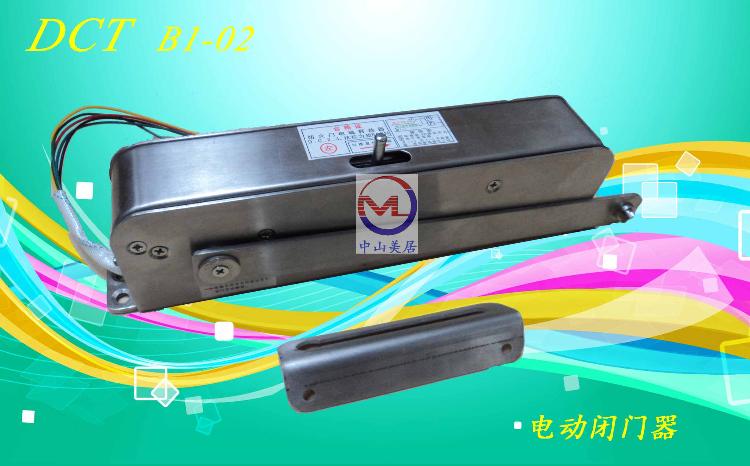 綯(B202)