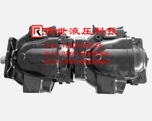 ӦɿP2145+P2145