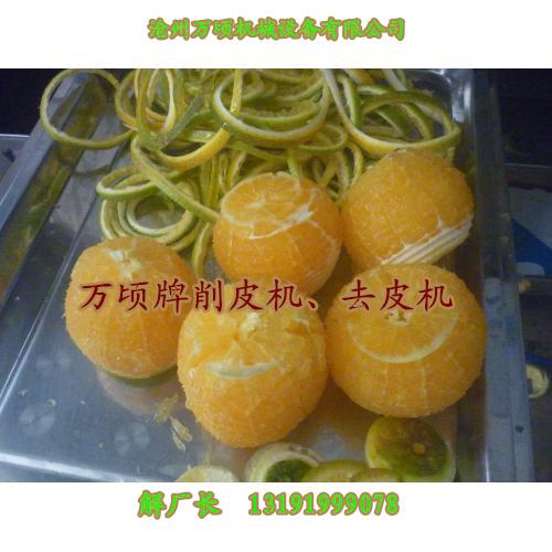 ȥƤ(WQQT4123)