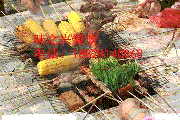 ѵ/õĿѵ