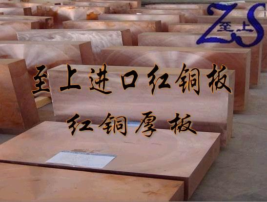 ںͭC23000ͭ