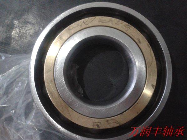 7308CQ1/P5S0精密轴承