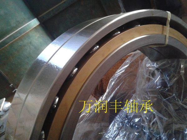 S71892ACF1/P5ͻ