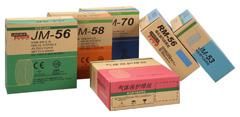 ̩0.9RM-56CO2˿ۻ