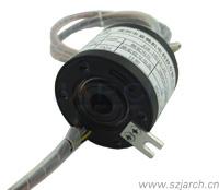 JSR-TH010ϵй绬