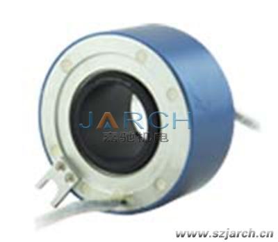 JSR-TH040ϵй绬