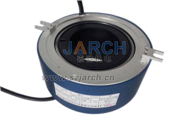 JSR-TH080ϵй绬