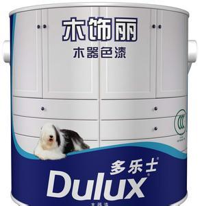 ϺջͿ188.03301909