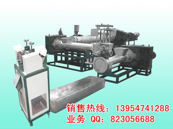 ӹϿ,ֽ豸