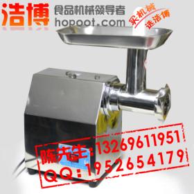 |Ǯ
