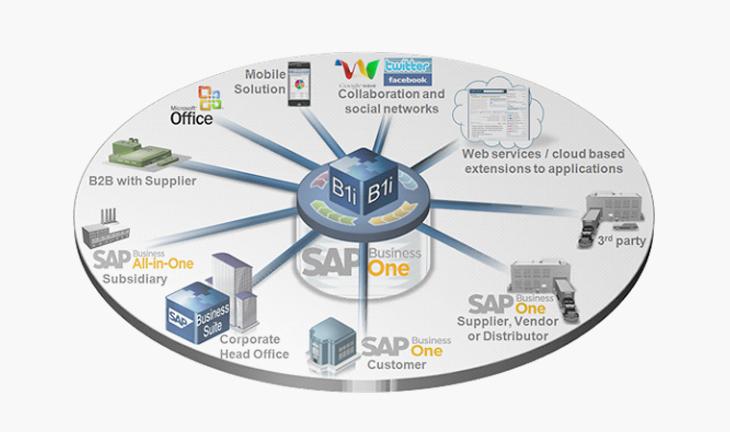 ΪѡSAPBusiness1