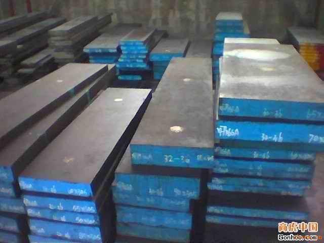 ģ߸ֲSKD11NAK80NAK55