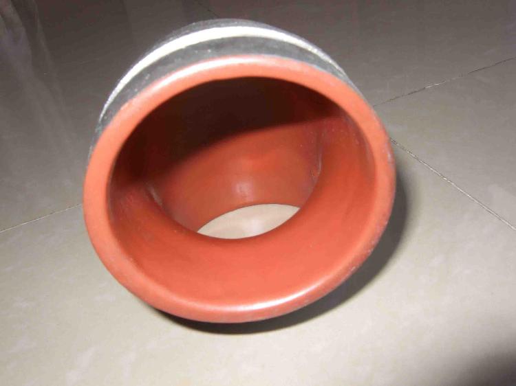 ܹ۹ܼ(32.3mm-323.9mm)