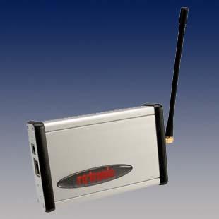 LAN(LAN-INTERFACE)