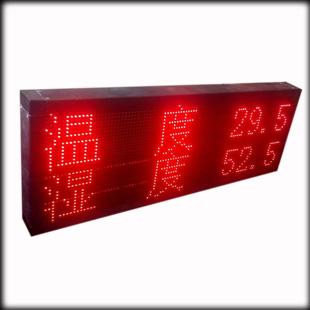 ¿ش(NSD-K-60)