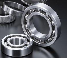 SKF6205-2ZN