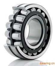 SKF21310E调心滚子轴承