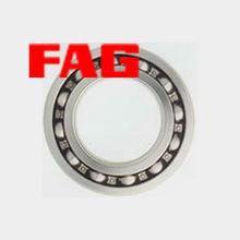 FAG6038Mиתֻ