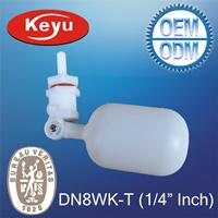 Сͨϸ(DN8WK-T)