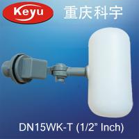 (DN15WK-T)